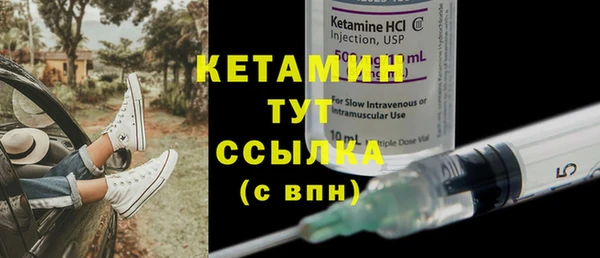 сатива Нефтекумск