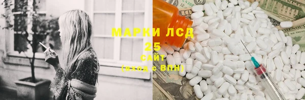 соль ск Новодвинск