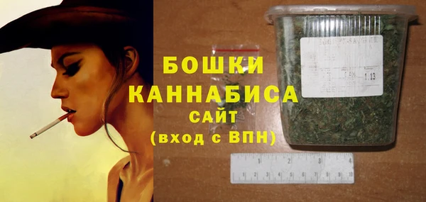 соль ск Новодвинск