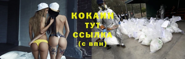 кристаллы Нея