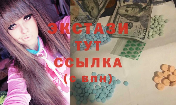 соль ск Новодвинск