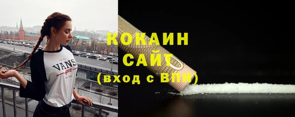 соль ск Новодвинск