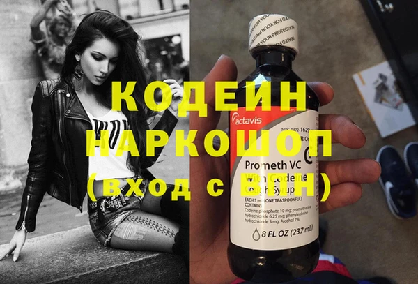 соль ск Новодвинск