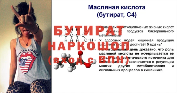 каннабис Новокубанск