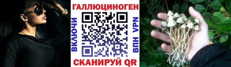 Псилоцибиновые грибы ЛСД  Зея 